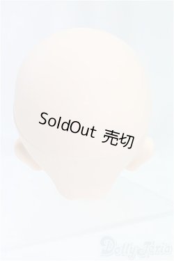 画像4: DD/DDH-10:カスタムヘッド I-25-12-07-253-KD-ZI