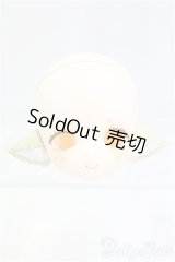 tinyfox1/6サイズ/カスタムヘッド(HS-01)  I-25-12-07-252-KD-ZI