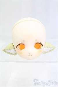 tinyfox1/6サイズ/カスタムヘッド(HS-01)  I-25-12-07-252-KD-ZI