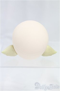 画像4: tinyfox1/6サイズ/カスタムヘッド(HS-01)  I-25-12-07-252-KD-ZI