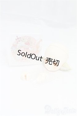 画像5: tinyfox1/6サイズ/カスタムヘッド(HS-01)  I-25-12-07-252-KD-ZI