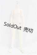 KIMDOLL/ボディMia　ピンク肌 I-25-12-07-251-KD-ZI