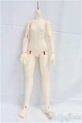 KIMDOLL/ボディMia　ピンク肌 I-25-12-07-251-KD-ZI