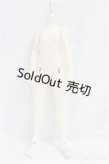 KIMDOLL/ボディMia　ピンク肌 I-25-12-07-251-KD-ZI