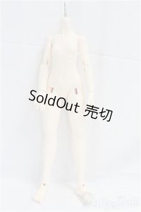 KIMDOLL/ボディMia　ピンク肌 I-25-12-07-251-KD-ZI