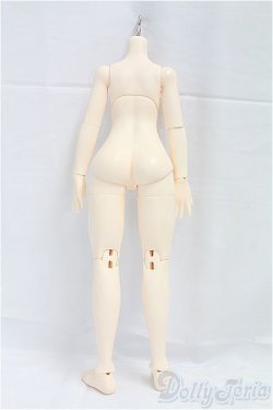 画像2: KIMDOLL/ボディMia　ピンク肌 I-25-12-07-251-KD-ZI