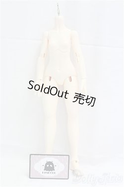 画像3: KIMDOLL/ボディMia　ピンク肌 I-25-12-07-251-KD-ZI