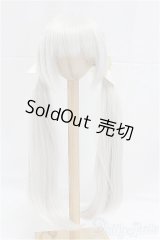 8-9inch/ウィッグ I-25-12-14-049-KD-ZI