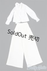 40cmサイズドール/OF:衣装 I-25-12-07-280-KD-ZI