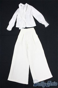 画像1: 40cmサイズドール/OF:衣装 I-25-12-07-280-KD-ZI