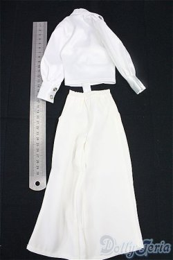 画像2: 40cmサイズドール/OF:衣装 I-25-12-07-280-KD-ZI