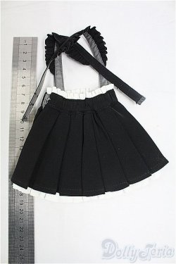 画像2: SDM＆MSD/OF:スカート I-25-12-07-279-KD-ZI