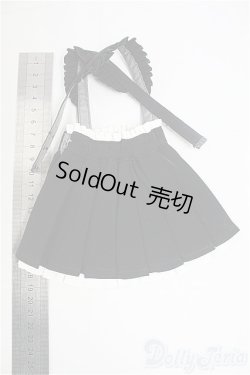 画像2: SDM＆MSD/OF:スカート I-25-12-07-279-KD-ZI