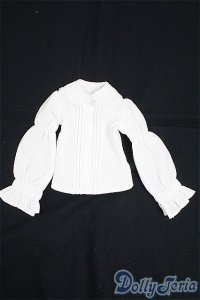 SDM＆MSD/OF:トップス I-25-12-07-278-KD-ZI