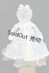 MDD/OF:衣装セット I-26-10-01-041-KD-ZI