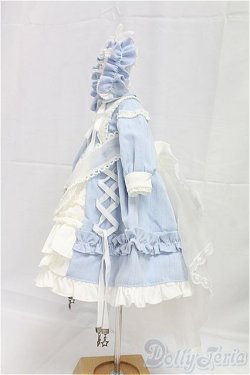 画像2: MDD/OF:衣装セット I-25-12-07-281-KD-ZI