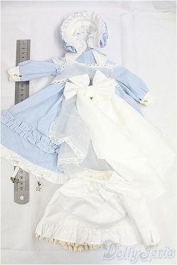 画像6: MDD/OF:衣装セット I-25-12-07-281-KD-ZI