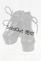 40cmサイズドール/OF:靴 I-25-12-14-070-KD-ZI