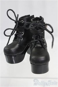 40cmサイズドール/OF:靴 I-25-12-14-070-KD-ZI