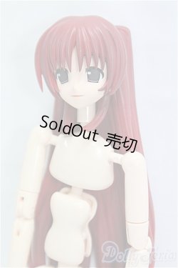 画像2: コトブキヤ PVCヘッドドール/ToHearts2 向坂環 I-25-12-07-267-KD-ZI