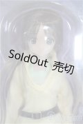 azone1/6ピュアニーモキャラクターシリーズ『けいおん！』山中さわ子 I-25-12-07-266-KD-ZI