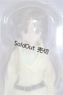 画像1: azone1/6ピュアニーモキャラクターシリーズ『けいおん！』山中さわ子 I-25-12-07-266-KD-ZI