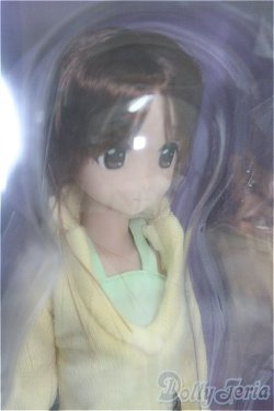 画像3: azone1/6ピュアニーモキャラクターシリーズ『けいおん！』山中さわ子 I-25-12-07-266-KD-ZI