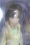 画像3: azone1/6ピュアニーモキャラクターシリーズ『けいおん！』山中さわ子 I-25-12-07-266-KD-ZI (3)