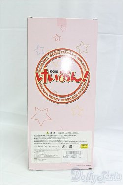 画像5: azone1/6ピュアニーモキャラクターシリーズ『けいおん！』山中さわ子 I-25-12-07-266-KD-ZI