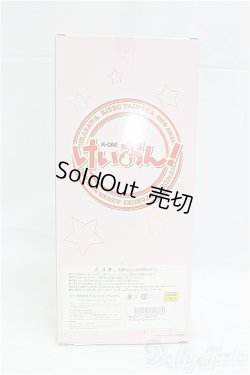 画像5: azone1/6ピュアニーモキャラクターシリーズ『けいおん！』山中さわ子 I-25-12-07-266-KD-ZI