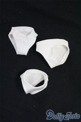 22cmサイズドール/OF:衣装 I-25-12-07-298-KD-ZI