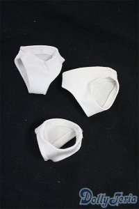 22cmサイズドール/OF:衣装 I-25-12-07-298-KD-ZI