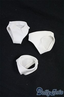 画像1: 22cmサイズドール/OF:衣装 I-25-12-07-298-KD-ZI