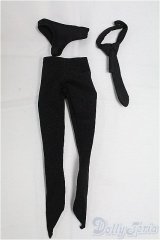 22cmサイズドール/OF:衣装 I-25-12-07-297-KD-ZI