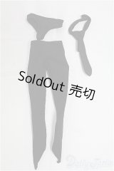 22cmサイズドール/OF:衣装 I-25-12-07-297-KD-ZI