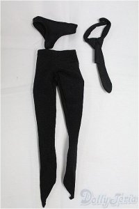 22cmサイズドール/OF:衣装 I-25-12-07-297-KD-ZI