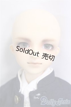 画像3: SDM男の子/上村稔 I-25-12-14-001-KD-ZI