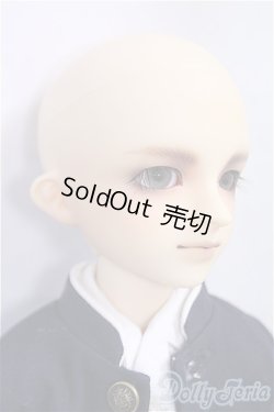 画像5: SDM男の子/上村稔 I-25-12-14-001-KD-ZI