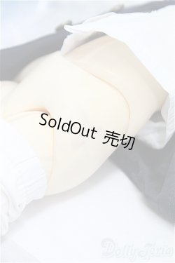 画像9: SDM男の子/上村稔 I-25-12-14-001-KD-ZI