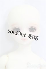 MSD/F-02　女の子 I-25-12-14-002-KD-ZI