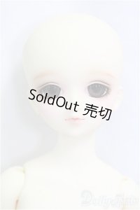 MSD/F-02　女の子 I-25-12-14-002-KD-ZI