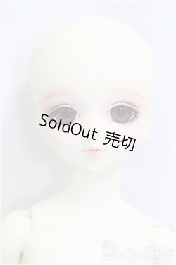 画像1: MSD/F-02　女の子 I-25-12-14-002-KD-ZI