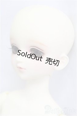 画像2: MSD/F-02　女の子 I-25-12-14-002-KD-ZI