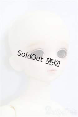 画像3: MSD/F-02　女の子 I-25-12-14-002-KD-ZI