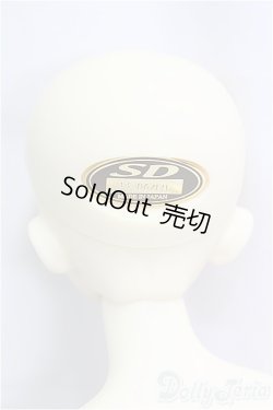 画像4: MSD/F-02　女の子 I-25-12-14-002-KD-ZI