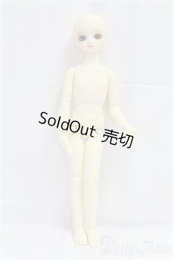 画像5: MSD/F-02　女の子 I-25-12-14-002-KD-ZI