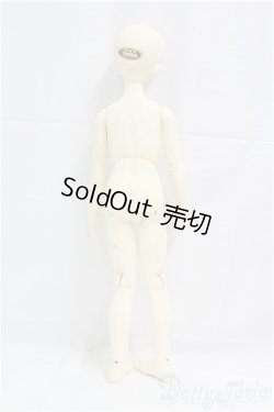 画像6: MSD/F-02　女の子 I-25-12-14-002-KD-ZI