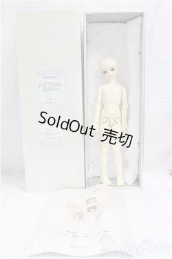 画像7: MSD/F-02　女の子 I-25-12-14-002-KD-ZI