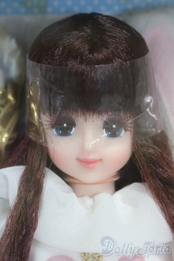 画像1: ジェニー/ジェニーズクラブ　トランプウサギ　マリーン I-25-12-14-128-KD-ZI