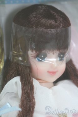 画像2: ジェニー/ジェニーズクラブ　トランプウサギ　マリーン I-25-12-14-128-KD-ZI